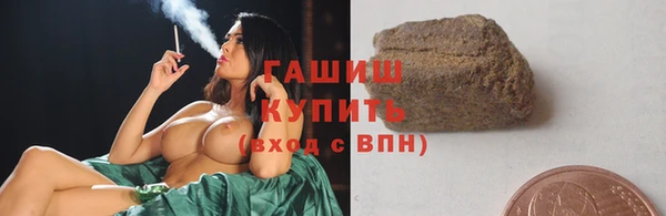 прущие грибы Пересвет