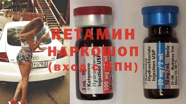 прущие грибы Пересвет